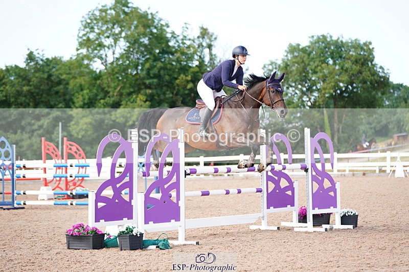 240803A-164308-09336 - Cls 40 Snr 1.15m Open