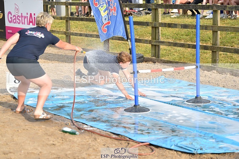 230617-183346-08039 - Cls 40 Jolly Jumps Ride & Run