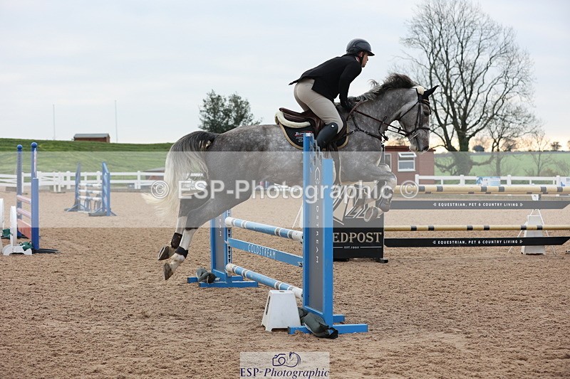 241101A-082447-00217 - FRI Cls 2 British Novice and 90cm Open