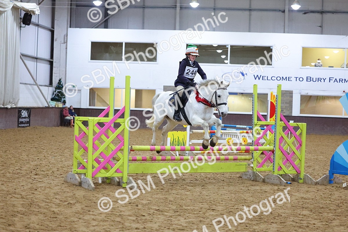 SBM_001847 - Class 5 - 80cm