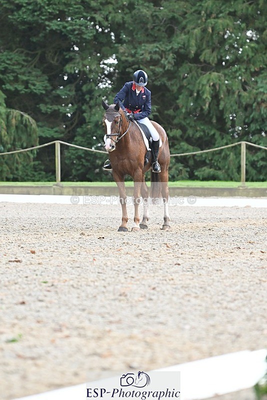 231019-145211-04634 - 128-KINGS.BELIEF-Mary.King-DR