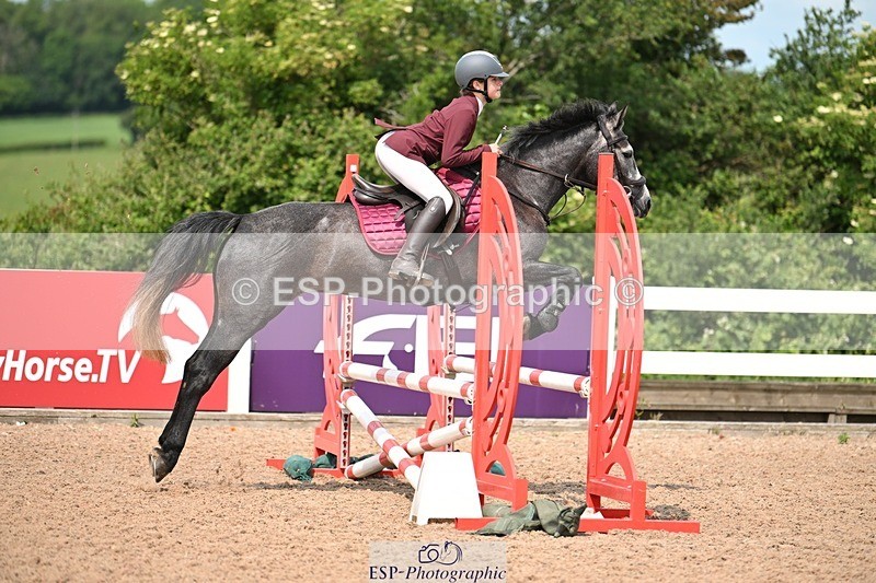 250608-111250-02349 - Cls 24+25 Club and Schools 70cm