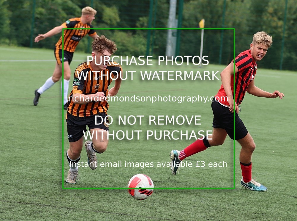 IMG_1093 - Endmoor KGR vs Settle United (27/7/24)