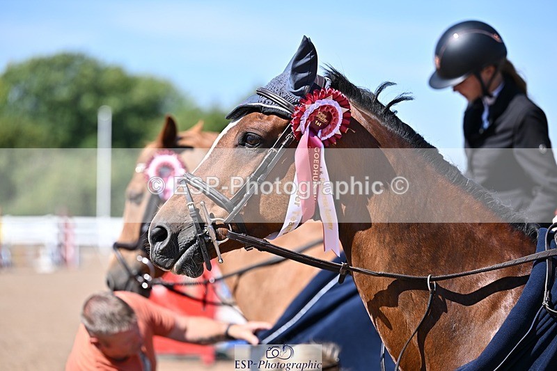 250713-103934-01541 - Cls 11 Under 21 Intro Team