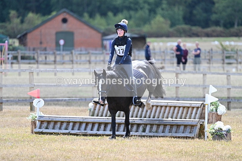 WJ7_0453 - 40cm Time 12:10 to 12:20