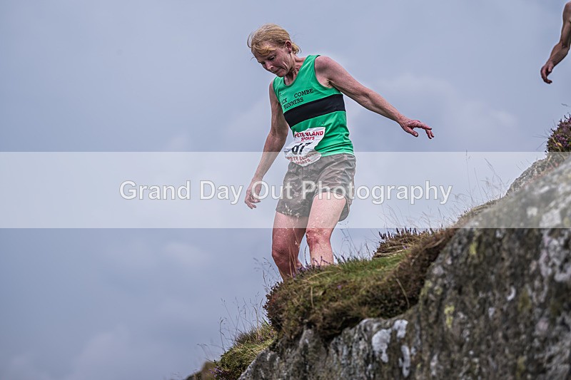 Arnison Crag-189 - Arnison Crag Horseshoe Fell Race Saturday 29th August 2026