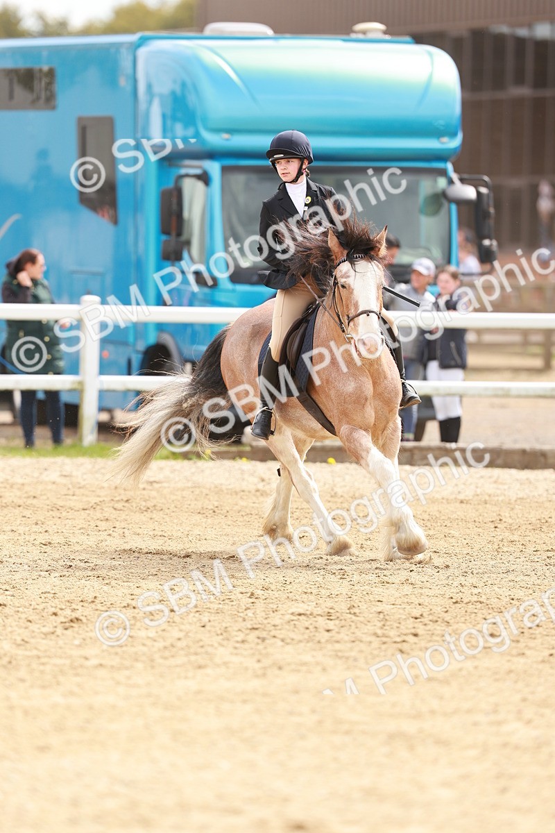 SBM_004569 - Class 4 - 70cm