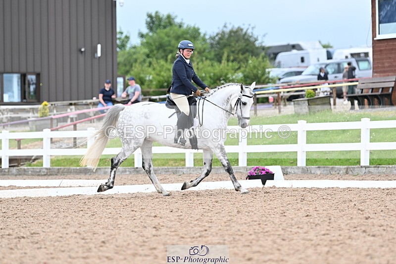 240623A-134107-18543 - Cls 3+4 Prelim 12+18