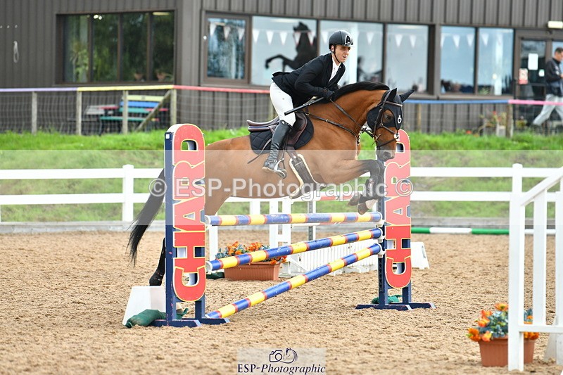 230730A-105043-09068 - Cls 32 Discovery & 1m Open