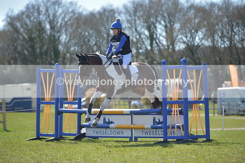 NGP_1511 - Time 11:37 to 12:31