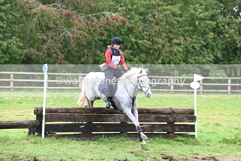 WJ6_8596 - Time at Photographer 14:16 to 14:45