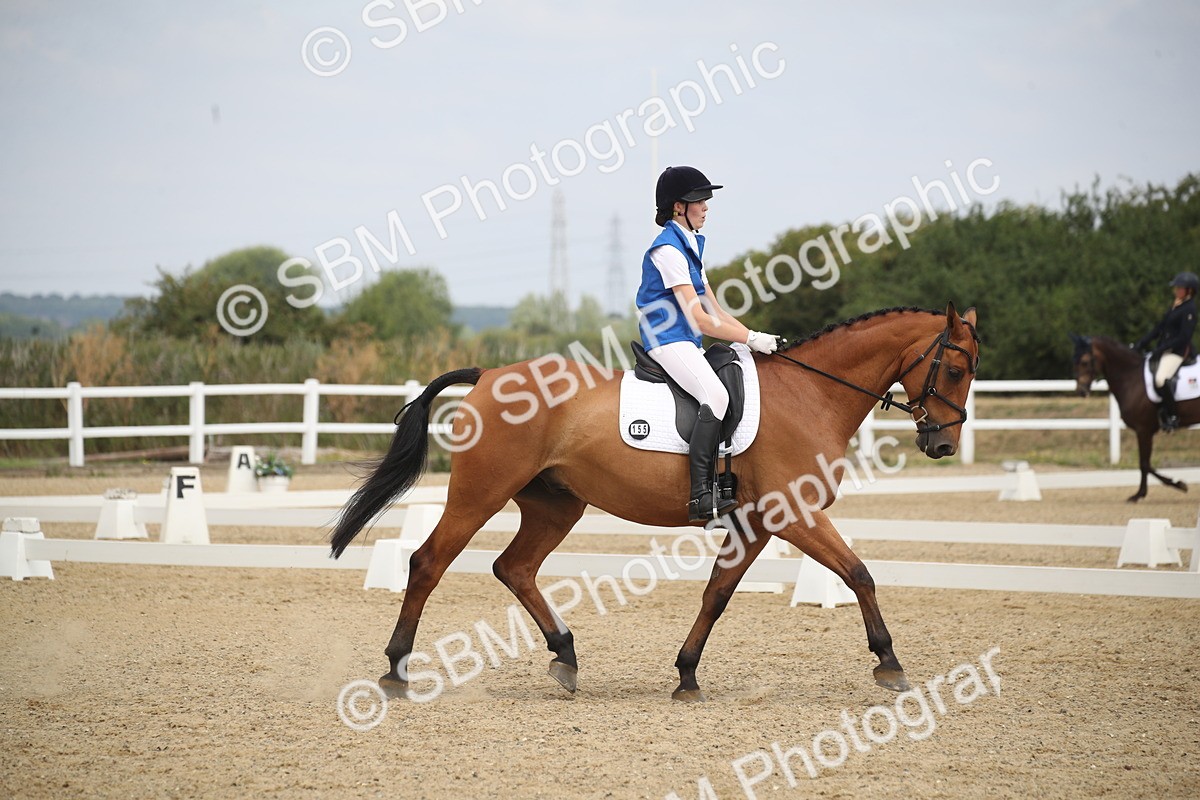 SBM_006711 - Novice 5 - 10.56-13.12