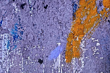 Abstract 7 - D’une réalité à l’autre