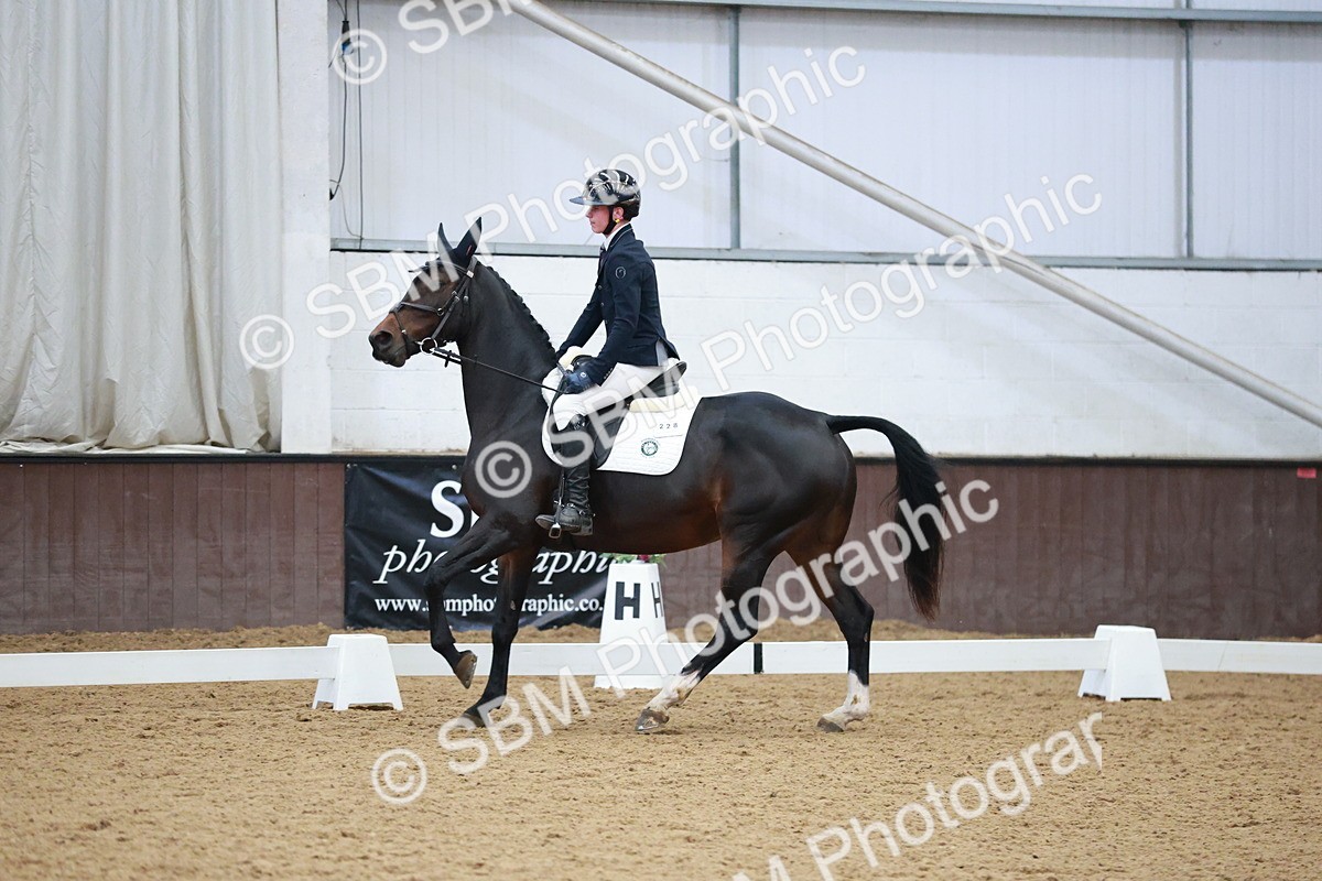 SBM_004427 - Class 2 - Novice 2020