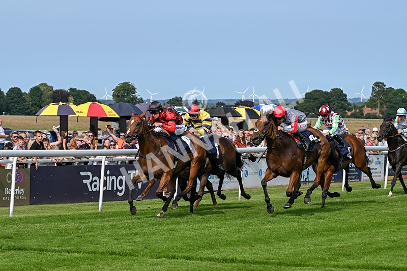 300724-Race 5-Glory Hyde-0175 - Race 5