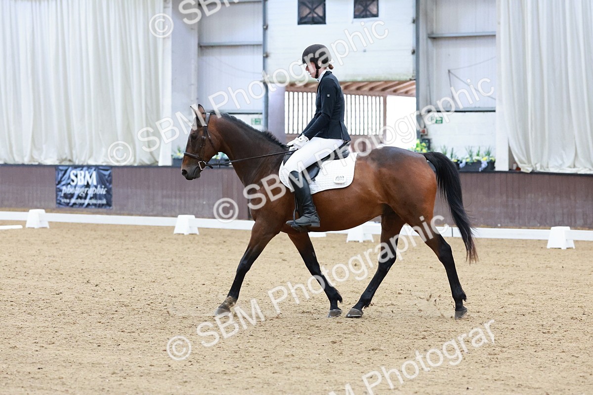 SBM_003231 - Intro 2