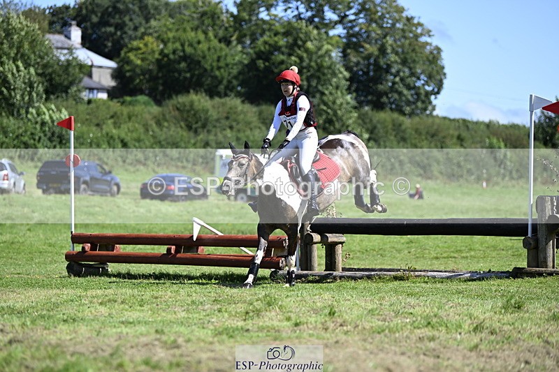 240811A-113540-02155 - 114-