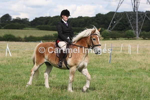 MBS_0338 - MBRC - Ridden - September 2013