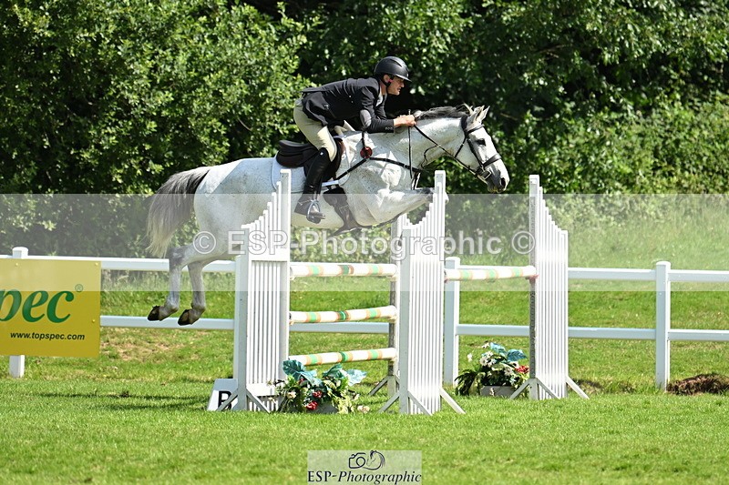 250615A-103419-10299 - Cls 36 Snr 1m20 GP