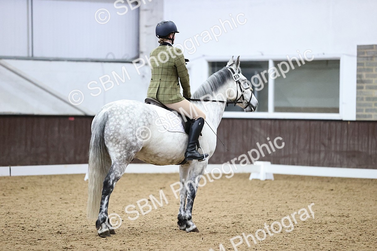 SBM_003444 - Class 5 - Prelim 5