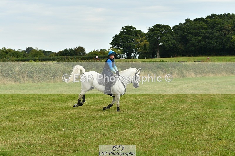 230817-141942-01227 - Theo's 2nd Group - XC