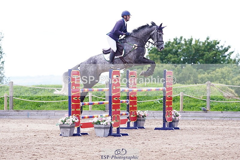 240802A-142456-05256 - Cls 18 6 Yr Old Champs