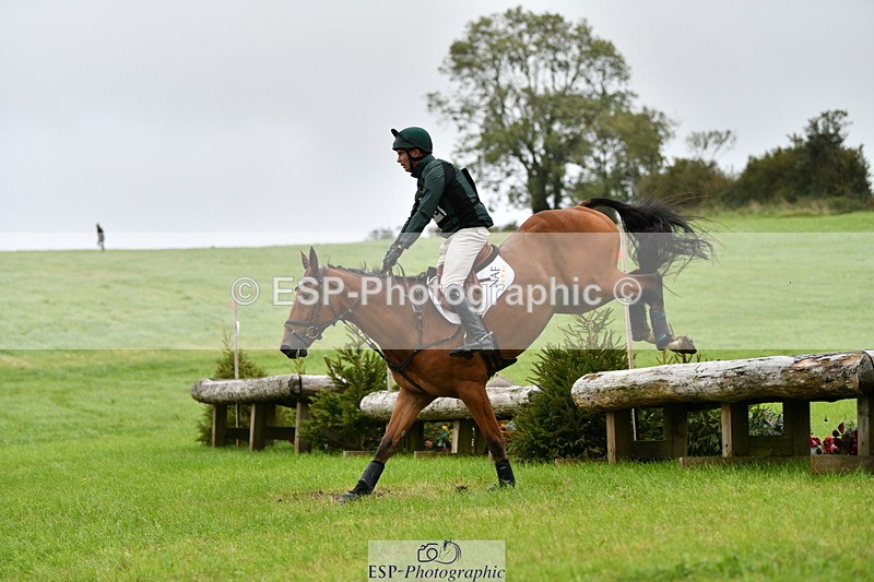 230924A-151425-07505 - 90 XC 15.00 to End