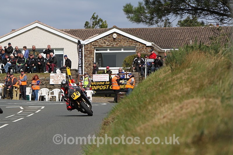 FOM_5765 - Senior MGP Race