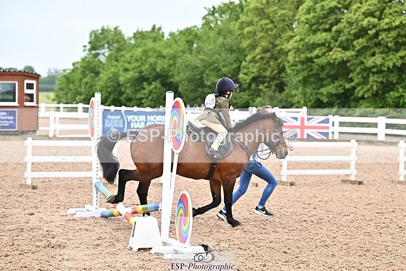 250517-083924-00116 - 30cm