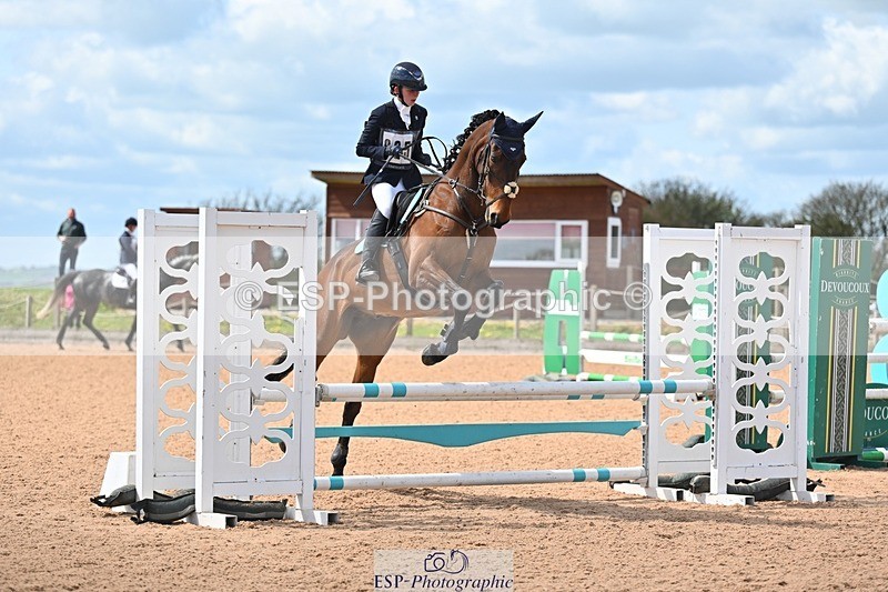 260419-125950-13021 - R-865-Gemma.Holdway