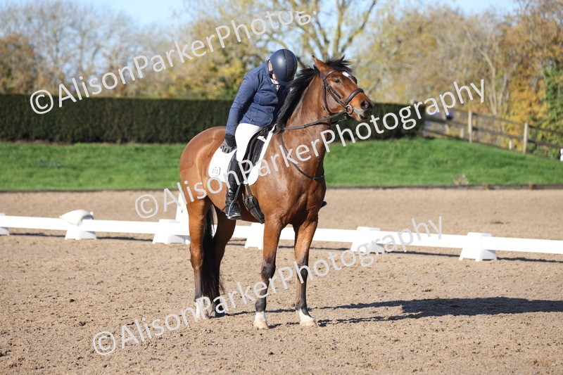 20251102-0435 - Class 3 - Novice 5