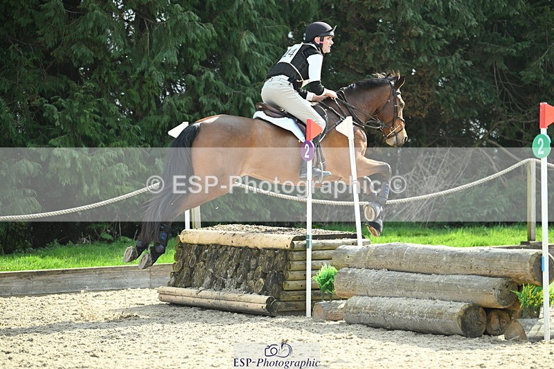 250309A-114949-01034 - Cls 02 80cm 11.30  to12.20