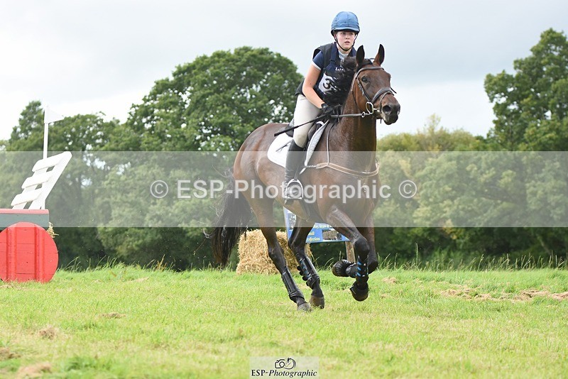 230820X-145508-4257 - BE100 XC 14.00 to 15.00 End