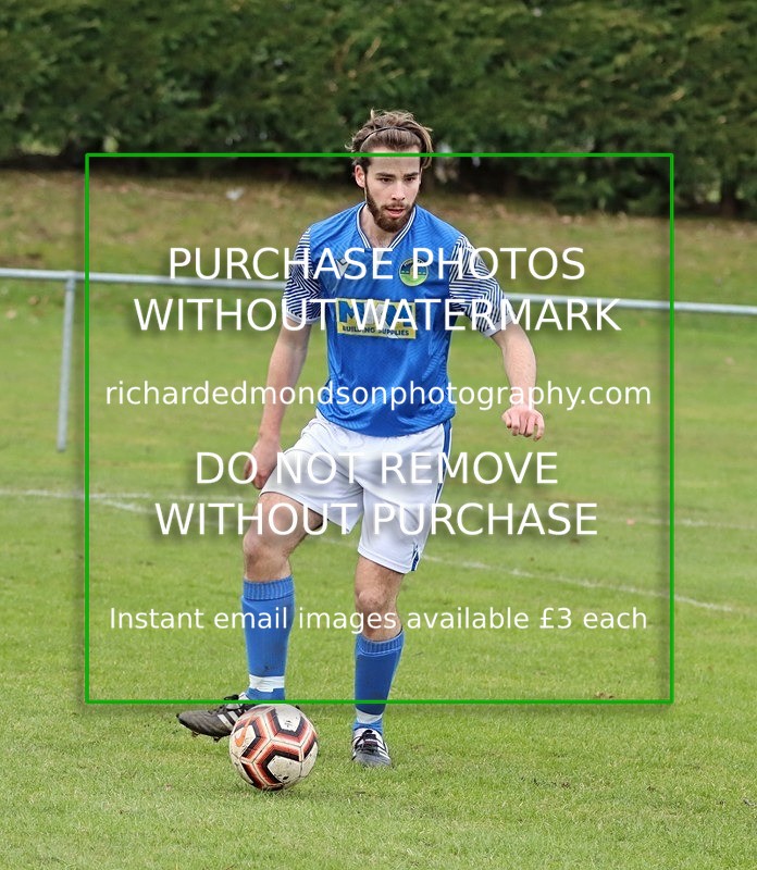 IMG_2581 - Kendal County Res v Penrith Academy (22/1/22)