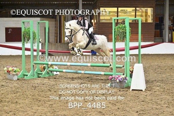 BPP_4485 - 60CM