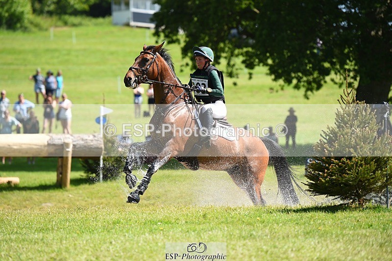 230527-111254-09121 - 303-JESMOND_RENARD-Susie_Berry-XC