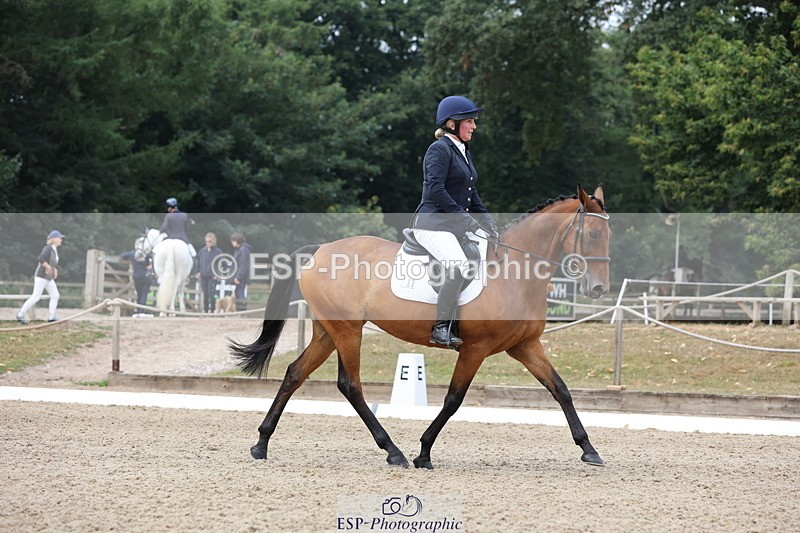 250718A-115340-00992 - 033-Sacha.Hughes-Dawntreader.II