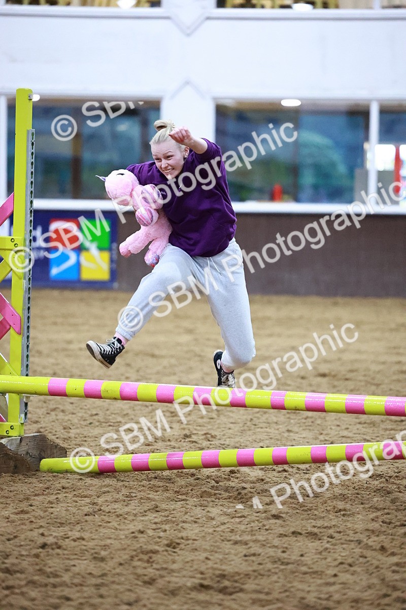 SBM_005945 - Evening Performance