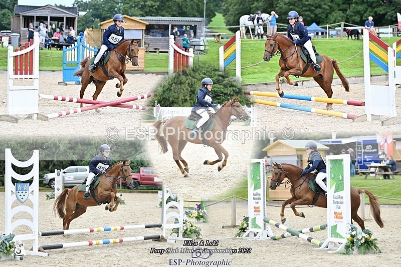 230824-111346-02003_round 1 1045 to end_1 - 077-341-3051