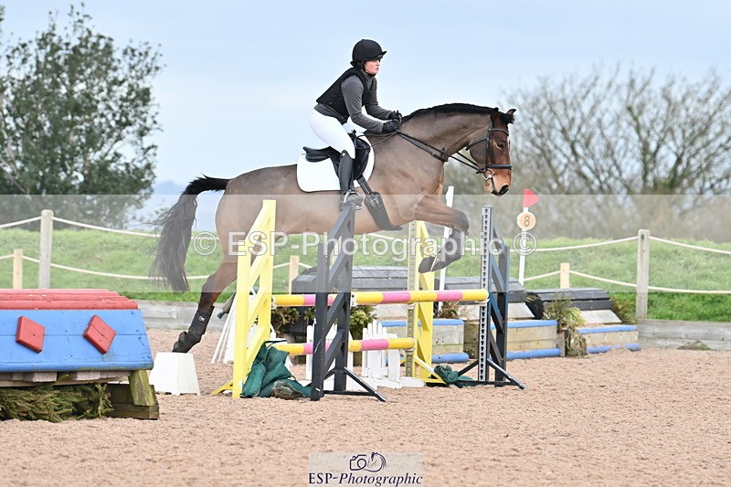 240120A-120521-00364 - 90cm