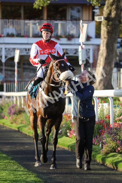 yr07102022r7-38 - Race 7 5.35pm IRE Incentive, It Pays To Buy Irish Stakes