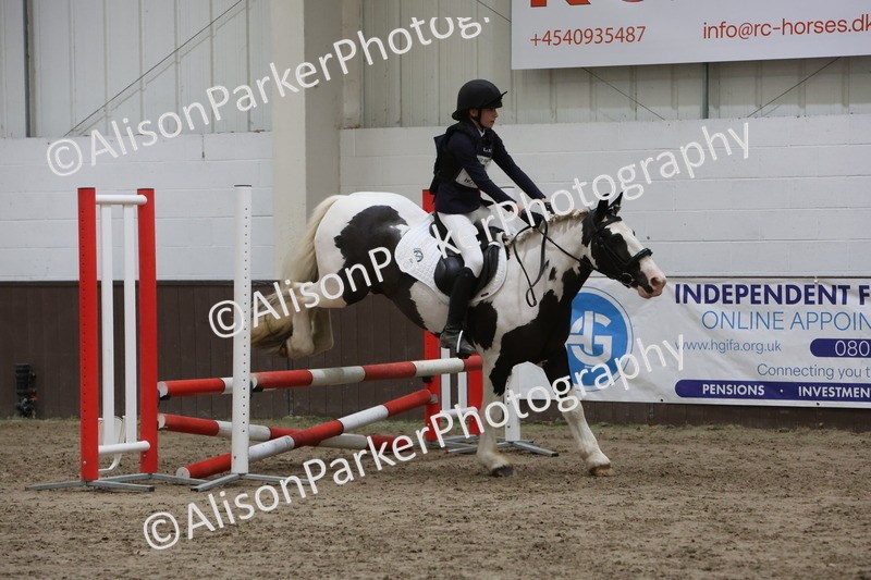 20250622-7733 - PC70 Qualifier - Round 2