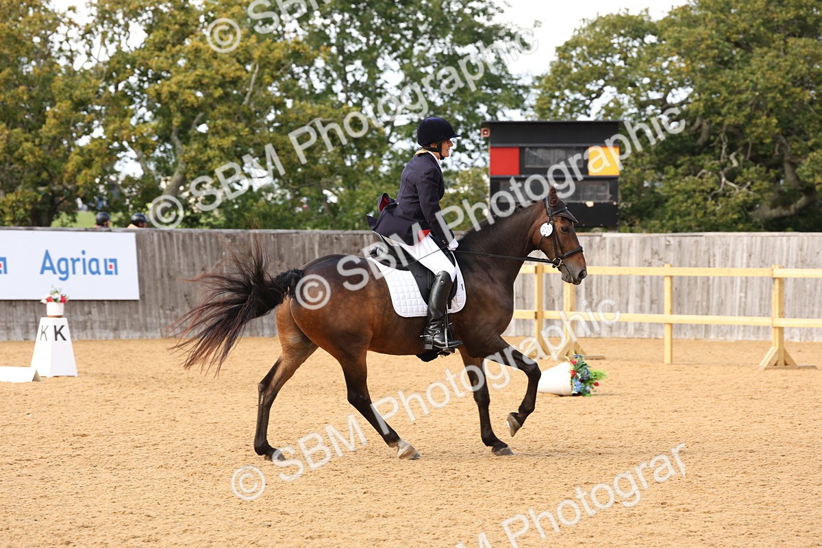 SBM_09048 - D30 - Small Tour PYO Open