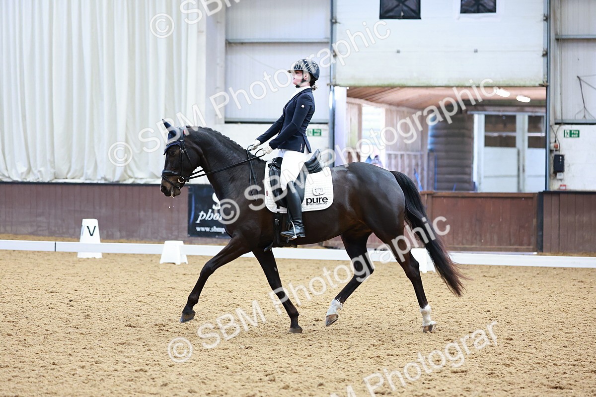 0B8A4333 - Class 7 - E4