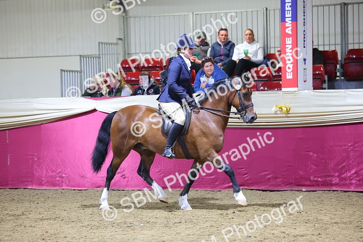 0B8A4363 - Class N M&M Champ
