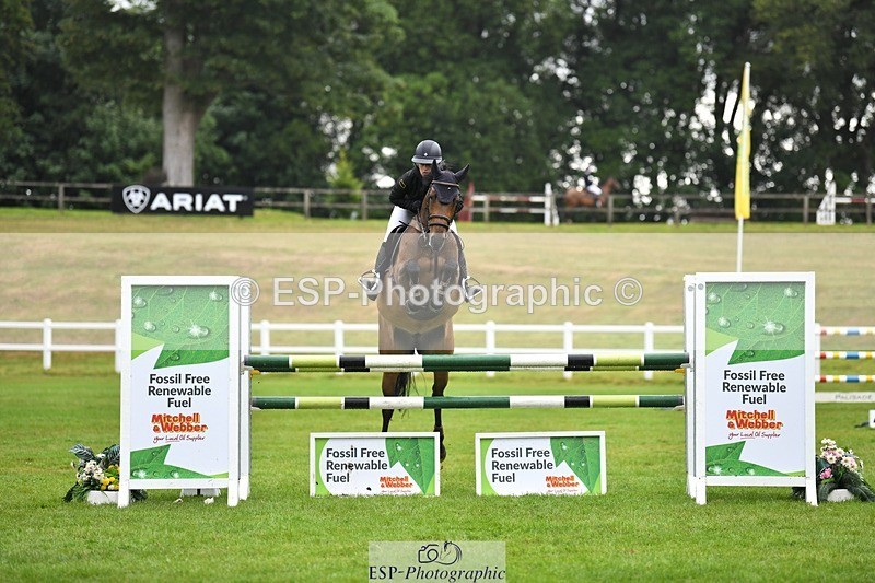 230709-085847-16706 - Cls 31 Snr 1.25m Open