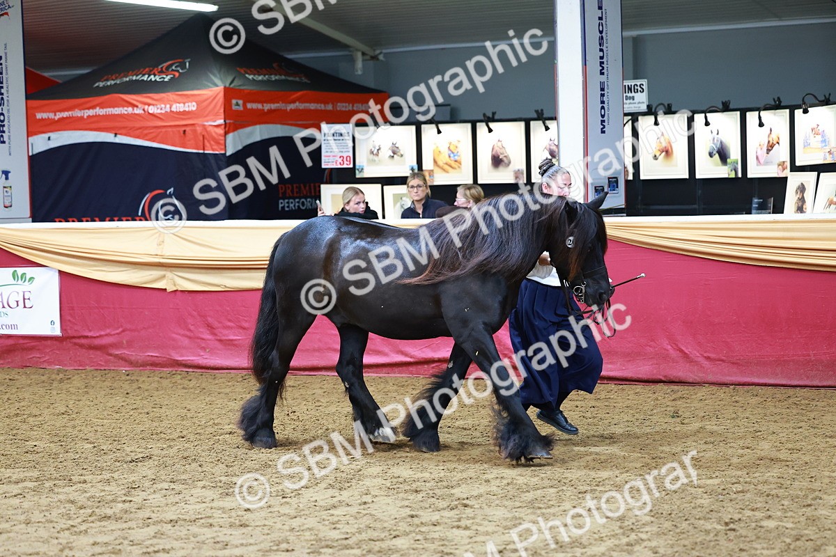 SBM_17064