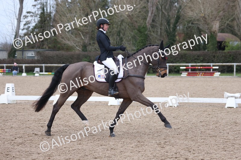 20260128-0841 - Class 8 - Medium 4