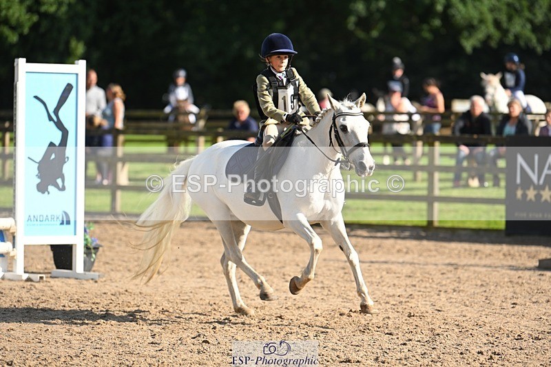 230824-165923-06423 - Round 2 16.30 to End