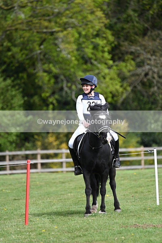 WJ7_6673 - 60cm Time 11:12 to 11:36